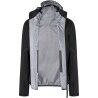 Montura Magic 2.0 Jacket - Dámská nepromokavá bunda | Hardloop