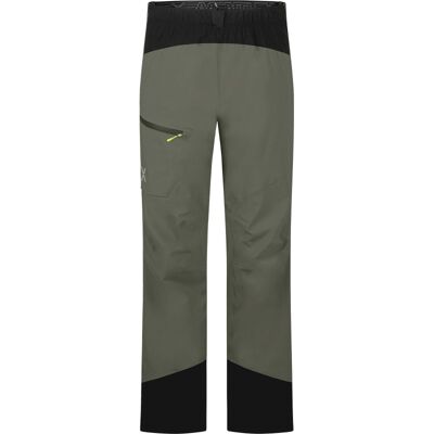 Reactive Cover Pants - Calça de alpinismo