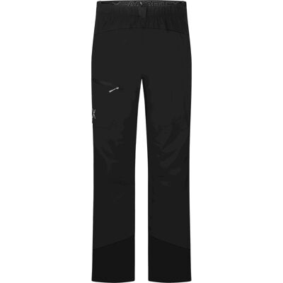 Reactive Cover Pants - Retkeilyhousut