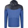 Montura Spitze Hybrid Jacket - Hybrid Jackets - Men's | Hardloop