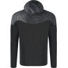 Montura Spitze Hybrid Jacket - Hybridjackor - Herr | Hardloop