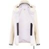 Montura Upland 3L Hooded Jacket - Casaco impermeável mulher | Hardloop