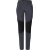 Graphite Blue
