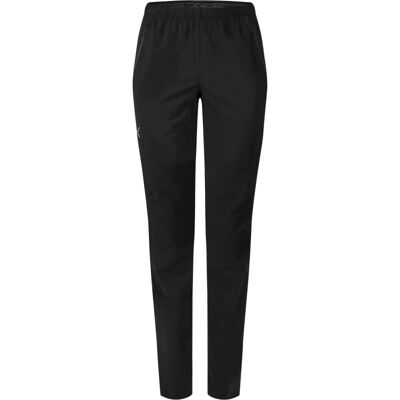 Domino Trekking Pants - Pantalones de senderismo - Mujer