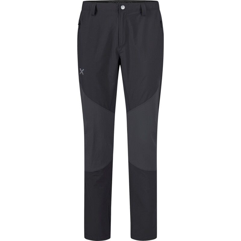 Mountain Trek Pants - Calça de caminhada homem