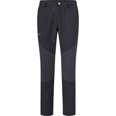 Mountain Trek Pants - Vaellushousut - Miehet