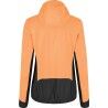 Montura Rise Octa Hooded Jacket - Windjacke - Damen | Hardloop