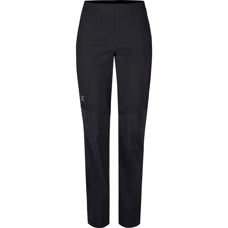 Rocky 2.0 Pants - Calça de escalada mulher