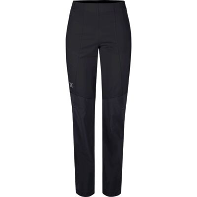 Rocky 2.0 Pants - Dámské lezecké kalhoty
