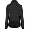 Montura Rise Octa Hooded Jacket - Windjacke - Damen | Hardloop