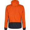 Montura Rise Octa Hooded Jacket - Windproof jacket - Men's | Hardloop