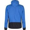 Montura Rise Octa Hooded Jacket - Casaco corta-vento homem | Hardloop