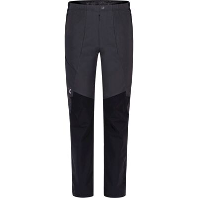 Rocky 2.0 Pants - Spodnie męskie wspinaczkowe