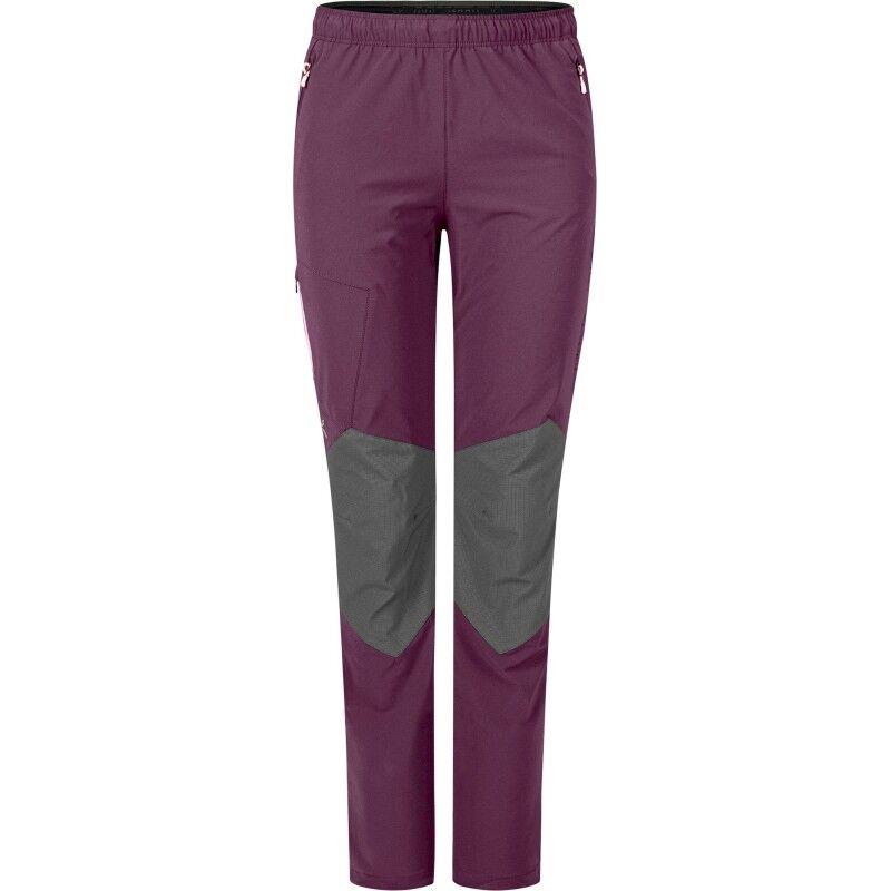 Montura Spitze Pants - Spodnie damskie wspinaczkowe | Hardloop