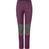 Montura Spitze Pants - Pantaloni da arrampicata - Donna | Hardloop