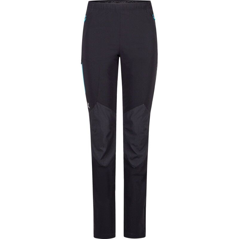 Spitze Pants - Calça de escalada mulher