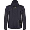Montura Shadow Jacket - Casaco impermeável homem | Hardloop