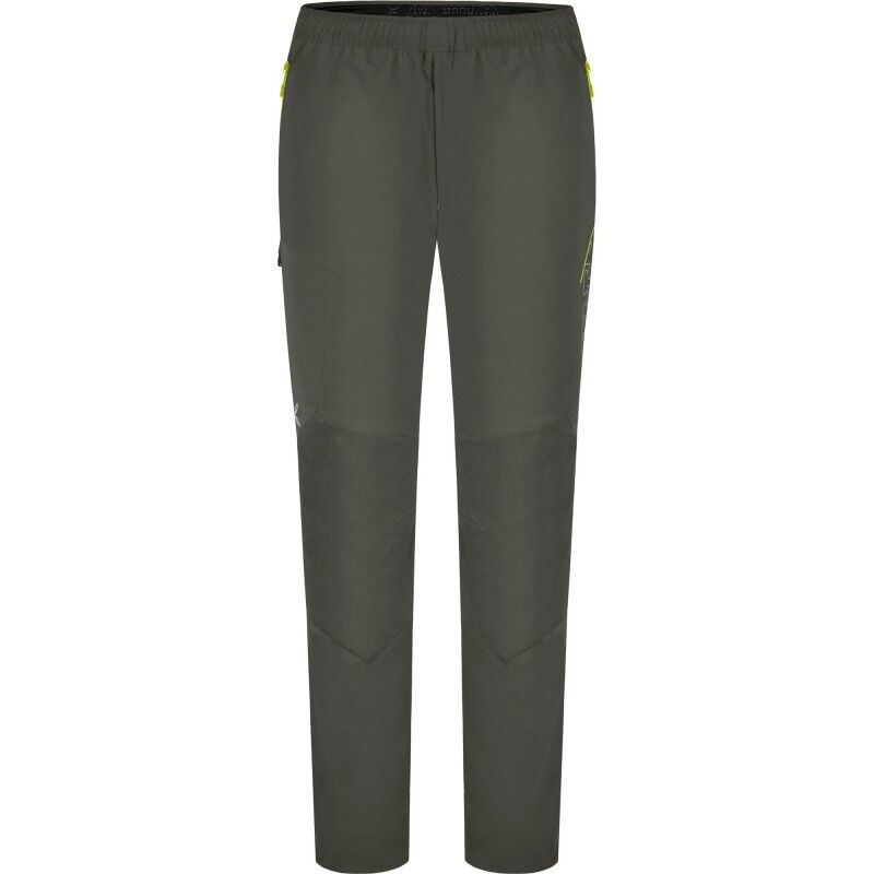 Spitze Pants - Calça de escalada homem