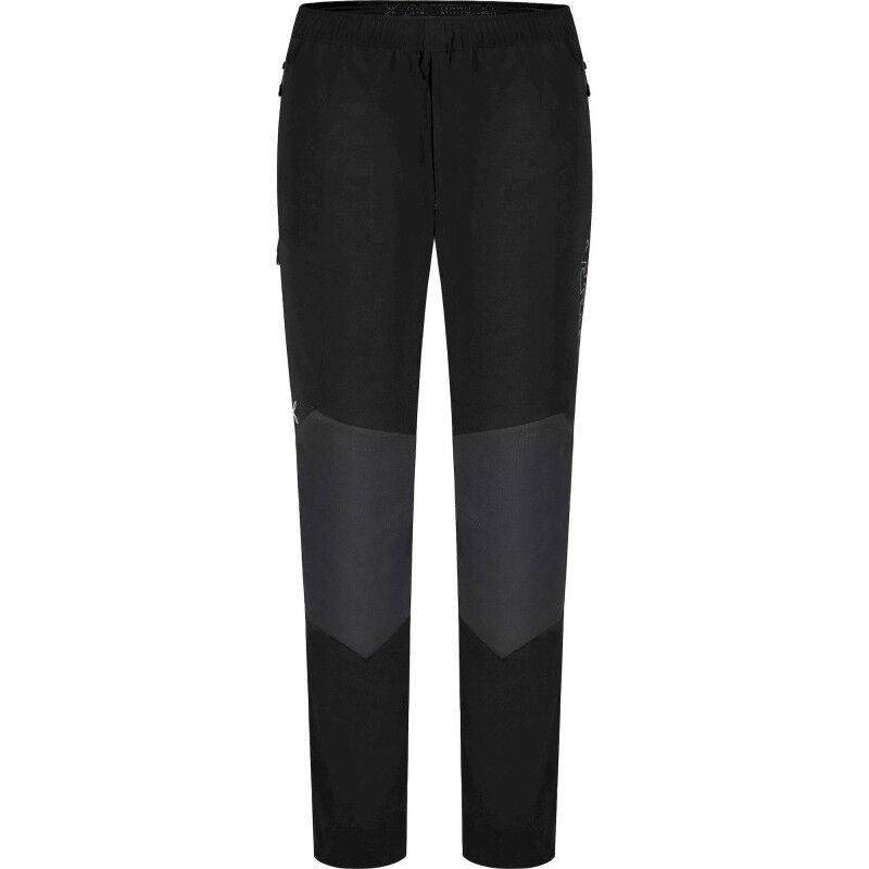 Spitze Pants - Pantalon escalade homme