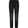 Black / Piombo