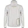 Montura Shadow Jacket - Waterproof jacket - Men's | Hardloop