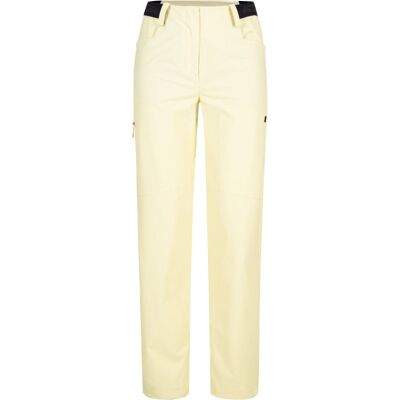 Roca Pants - Pantaloni da arrampicata - Donna
