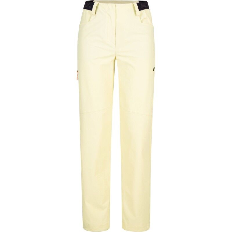 Roca Pants - Pantaloni da arrampicata - Donna