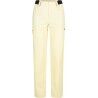 Montura Roca Pants - Klimbroek - Dames | Hardloop