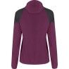 Montura Rise Hooded Jacket - Giacca softshell - Donna | Hardloop