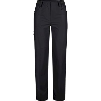 Roca Pants - Spodnie damskie wspinaczkowe