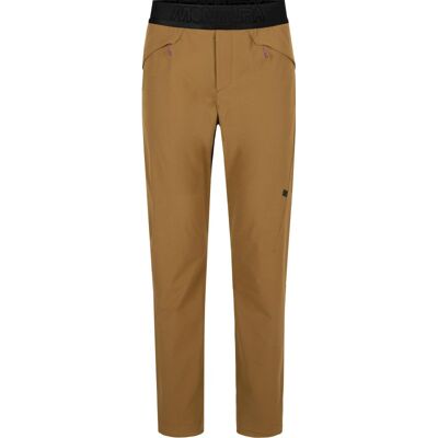 Roca Pants - Spodnie męskie wspinaczkowe