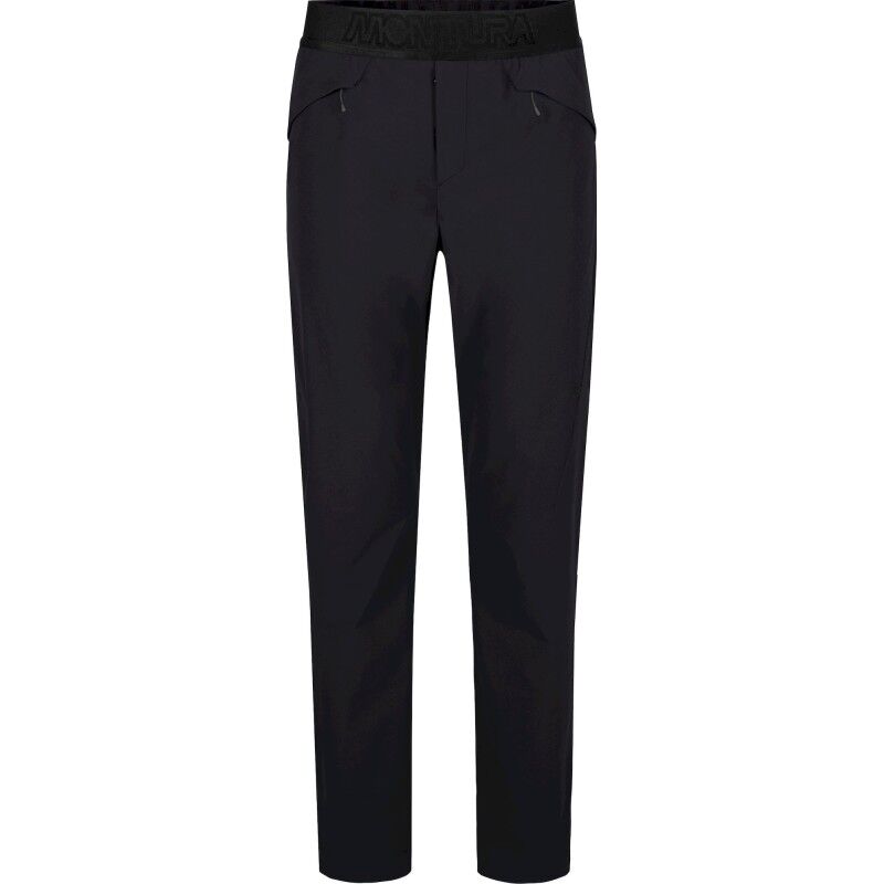 Roca Pants - Climbing trousers - Men's