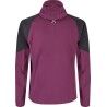 Montura Rise Hooded Jacket - Softshelljacke - Herren | Hardloop