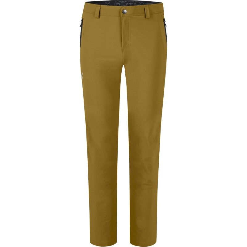 Manghen Pants - Wandelbroek - Heren