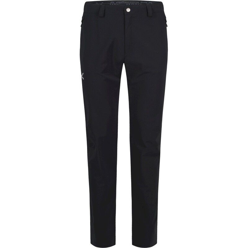 Manghen Pants - Calça de caminhada homem