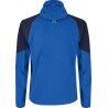 Montura Rise Hooded Jacket - Giacca softshell - Uomo | Hardloop
