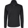 Montura Rise Hooded Jacket - Softshelljacke - Herren | Hardloop
