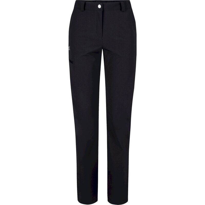 Smart Travel Pants - Calça de caminhada mulher