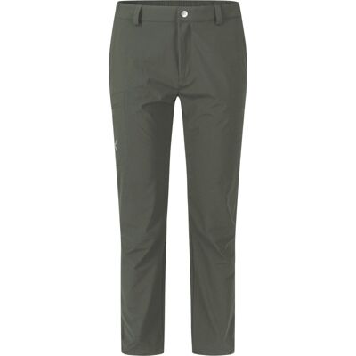 Smart Travel Pants - Walking trousers - Men's