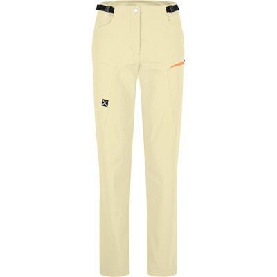 Altai Pants - Wanderhose - Damen