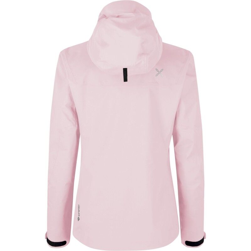 Montura Elba G Jacket - Giacca antipioggia - Donna | Hardloop