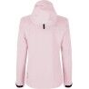 Montura Elba G Jacket - Hardshell jakke - Damer | Hardloop