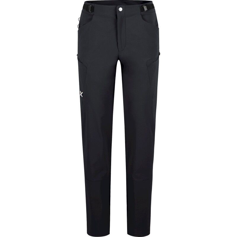 Altai Pants - Calça de caminhada homem