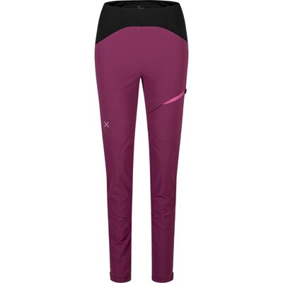 Trek Tights - Dámské turistické kalhoty