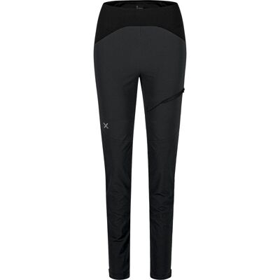 Trek Tights - Pantalon randonnée femme