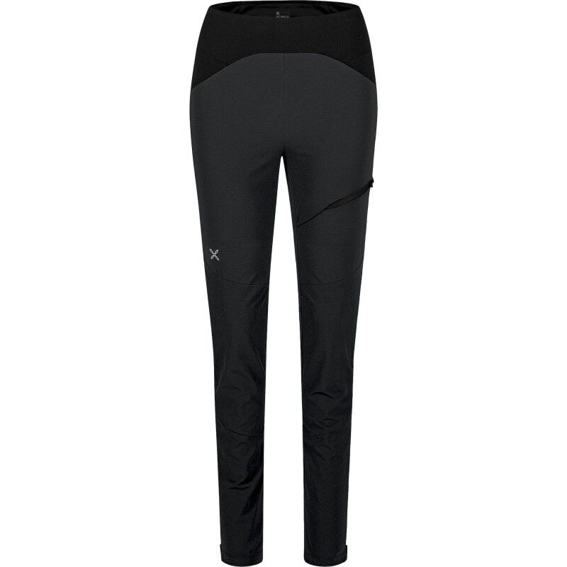 Trek Tights - Vaellushousut - Naiset