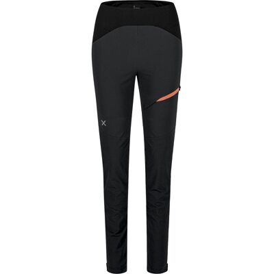Trek Tights - Pantaloni da escursionismo - Donna