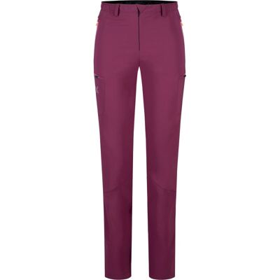 Ledge Pants - Wandelbroek - Dames
