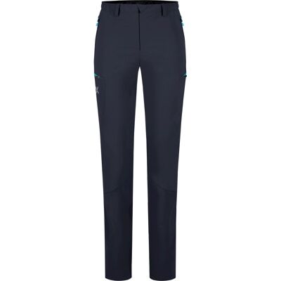 Ledge Pants - Wandelbroek - Dames
