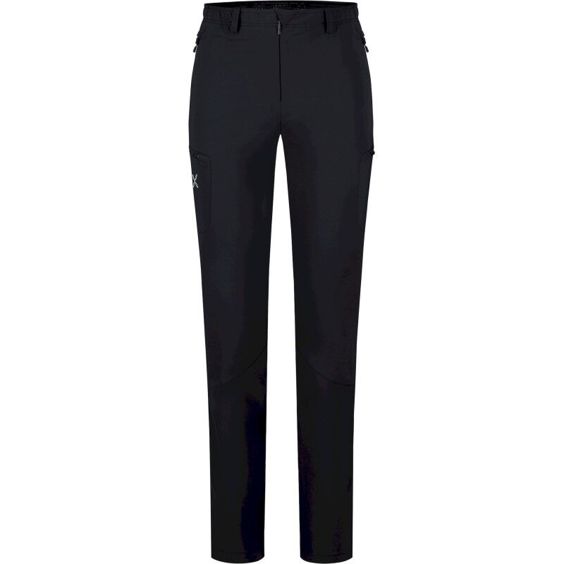 Ledge Pants - Vandrebukser - Damer